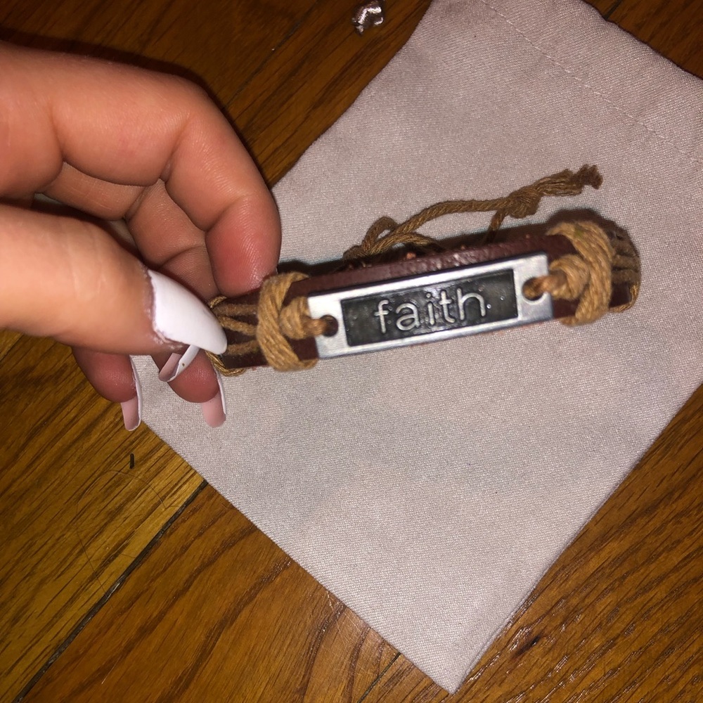 Jesus Merch!